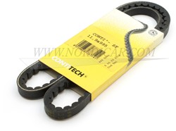 V-belt 11,9x995 Volvo CON11.9X995