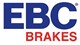 EBC Brakes