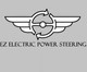 EZ Powersteering