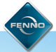 Fenno