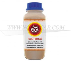 Fluid Film 1 liter NAS Volvo divers FF100NAS