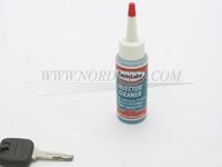 Valve Saver set Volvo FLASHLUBE-3
