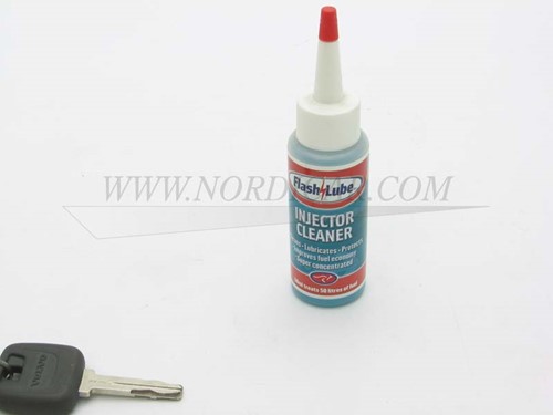 Valve Saver Satz Volvo FLASHLUBE-3