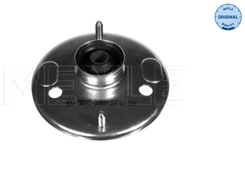 Federbeinlager Vorderachse- links/rechts Volvo 740 760 85- 940 960 S/V90 1387188