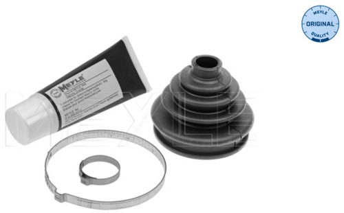 Jeu de joint-soufflet, arbre de commande Gauche/Droite Extérieur  Volvo 850 S/V70 -98 zonder turbo 31256235