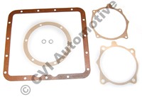 Joint de carter Transmission automatique Volvo Ama 1800 140 164 240 BW35 276502