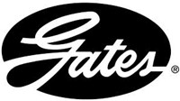 Distributie riem set: Gates Volvo C70 S60 S70 S80 V70 XC70 XC90 30758261-2