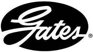 Zahnriemensatz: Gates Volvo C70 S60 S70 S80 V70 XC70 XC90 30758261-2