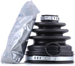 Achsmanschette Links/Rechts Innen Volvo S60 V70 S80 XC70 m/turbo 31256222