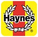 Haynes