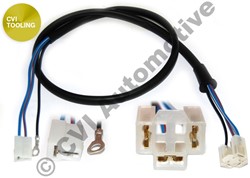 Kabelboom koplamp P1800E 1800ES