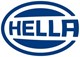 Hella
