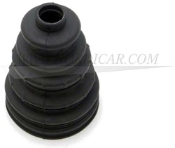 Drive-axle boot Inner/Outer- universal Volvo 850 S/V70 C70 S/V40 HOM02NOR