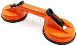 Zuignap greep ruitmontage IB-003108