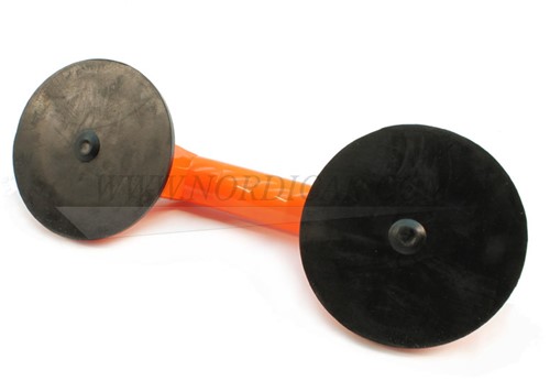 Suction pad set IB-003108-2