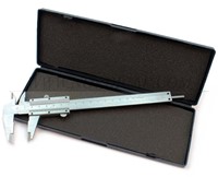 Schuifmaat metaal 150 mm Volvo 150mm IB-003920