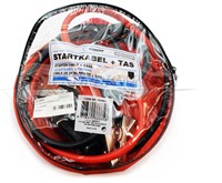 Starter cable 2m 800Amp in case Volvo IB-006901-2
