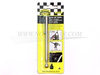 Magneet telescoop Volvo IB-009738