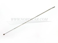 Teleskopmagnet Volvo IB-009738-3