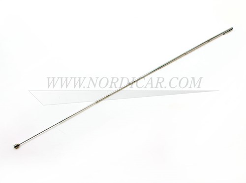 Magneet telescoop Volvo IB-009738-3