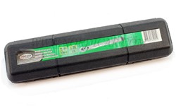 Momentsleutel 1/4 inch Hofftech IB-010626