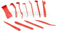 Jeu d’extrateurs de garnitures 11 pieces IB-010655-2