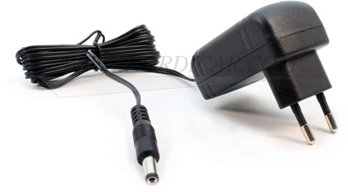 Battery drill 18V 1 3 AH 2-speed IB-011615-3