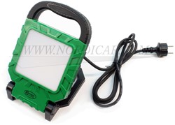 LED Arbeitslampe 30W 220V 2100 Lumen 4000K IB-011927