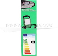 LED PowerLight 30W 220V 2100 Lumen 4000K IB-011927-3