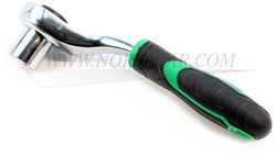 Ratsche Universell 7-19mm Volvo IB-011997