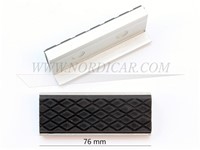 Jeu de serrage de mâchoire d'étau IB-012108-2