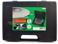 6-piece metric knee wrench set (caps metric 6 to 19) IB-012329-3