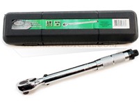 Momentsleutel 3/8 inch IB-4757