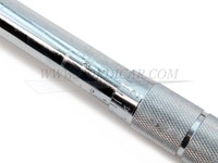 Torque wrench 3/8 inch  IB-4757-3