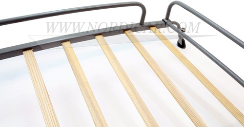 Roof carrier Katterug 444 544 Volvo 444 544 IMP544NOR-2