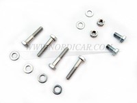 Imperial Volvo 444 544 IMP544NOR-3