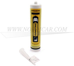 Ruitenkit Innotec Versabond Volvo PV Amazon P1800 140 164 240 260 IN012416