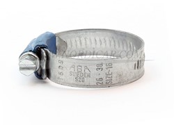 Hose clamp 26-38mm Volvo - KL