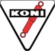 KONI