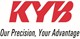 KYB