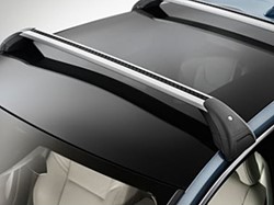 Barres de toit Volvo 31454712