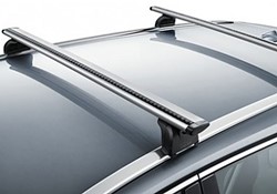 Lastdrager, rails Volvo 31454719