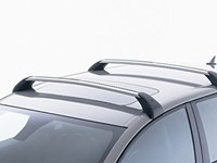 Lastdragers Volvo 31454706