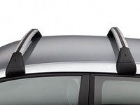 Barres de toit Volvo 31454706-2