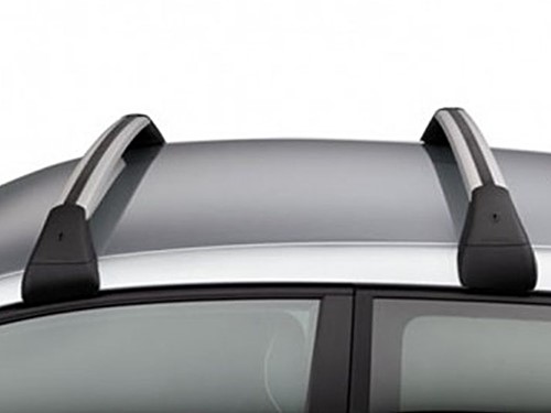 Barres de toit Volvo 31454706-2