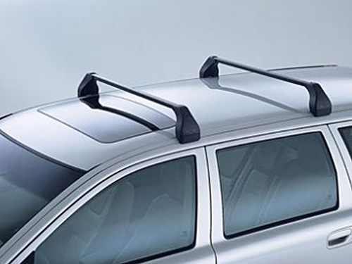 Barres de toit Volvo 31213161