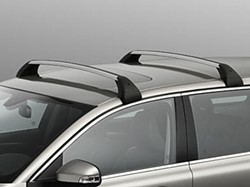 Lastdragers Volvo 31454709