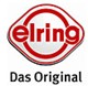 Elring