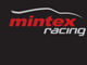 Mintex