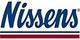 Nissens
